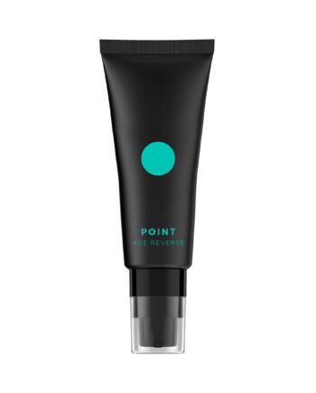 Phformula Point Age Reverse 50 Ml