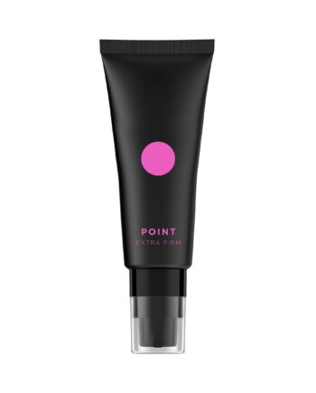 Phformula Point Extra Firm 50 Ml
