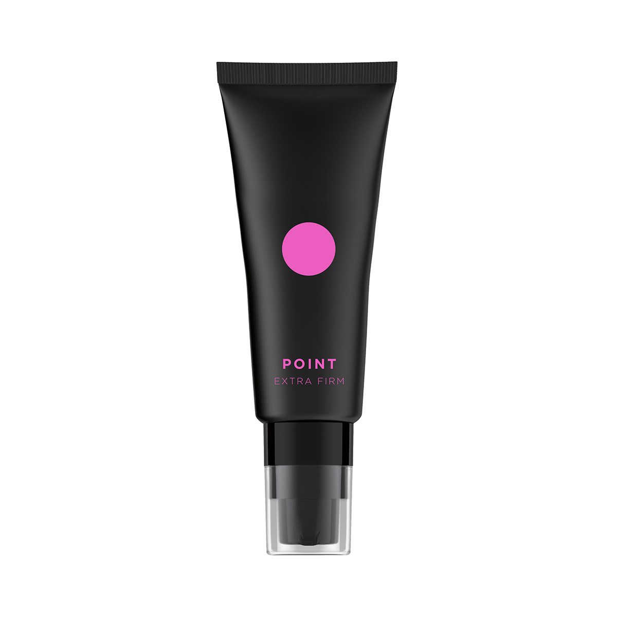 Phformula Point Extra Firm 50 Ml