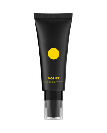 Phformula Point Multi Protect 50 Ml