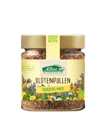 Bipollen øko  200 Gr