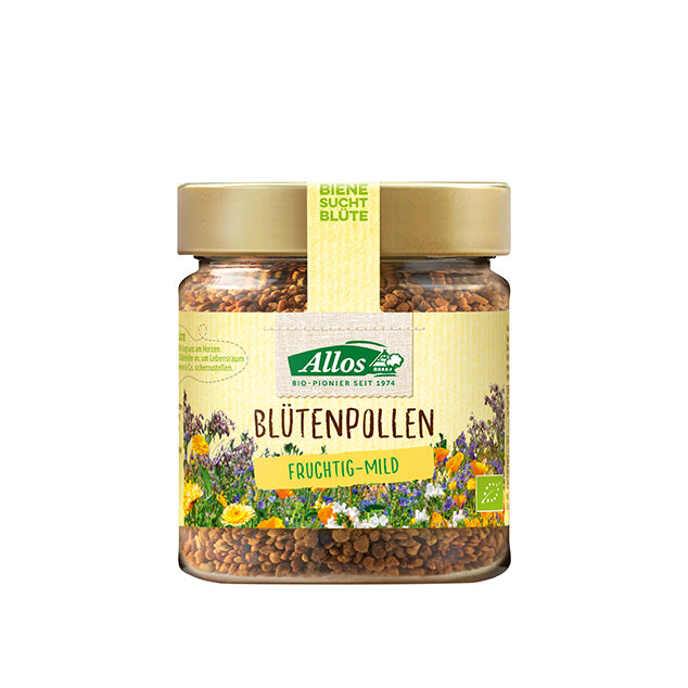 Bipollen øko 200 Gr