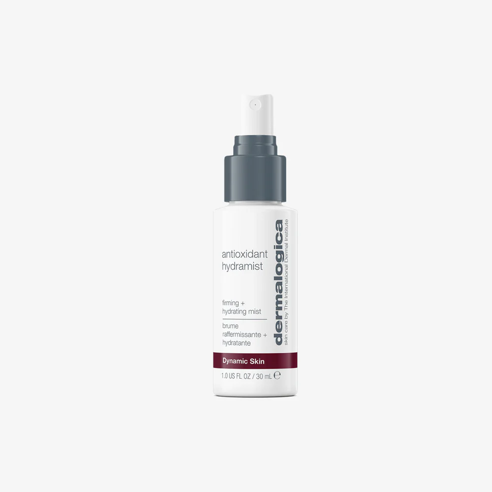 Dermalogica Dynamic Skin Antioxidant Hydramist 30 Ml