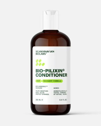 Hair Recovery Conditioner    For Women  250 Ml