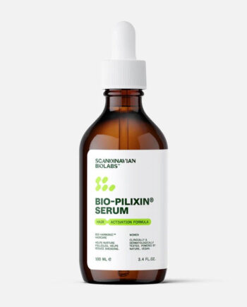 Hair Activation Serum    For Women  100 Ml