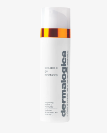 Dermalogica Biolumin C Gel Moisturizer 50 Ml