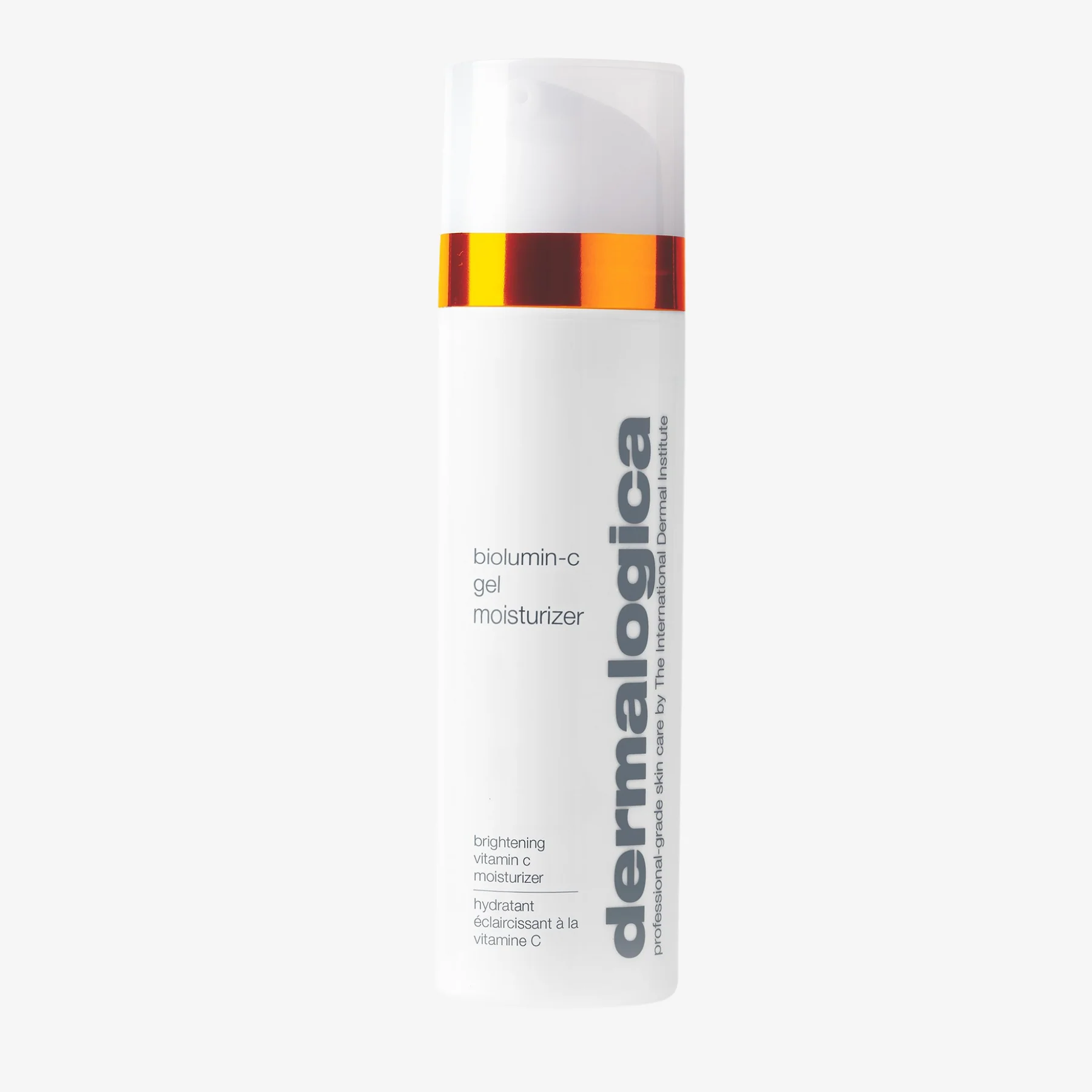 Dermalogica Biolumin C Gel Moisturizer 50 Ml