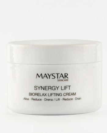 Maystar Sl Biorelax Lifting Cream 200 Ml