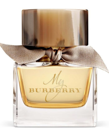 Burberry My Burberry Edp 10 Ml