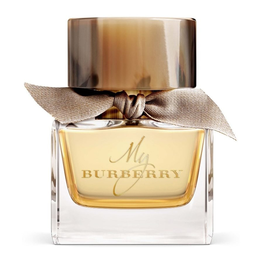 Burberry My Burberry Edp 10 Ml