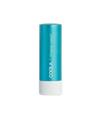 Coola Liplux Lip Balm Spf 30 Original 4 2 G