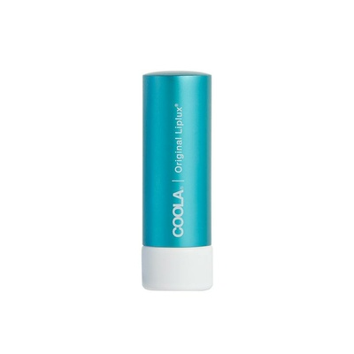 Coola Liplux Lip Balm Spf 30 Original 4 2 G