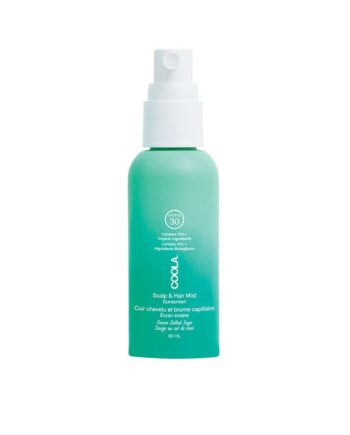 Coola Scalp   Hair Mist Spf 30   59 Ml