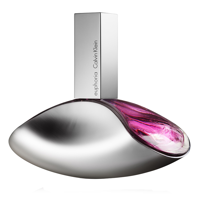 Calvin Klein Euphoria Edp 100 Ml