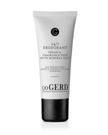 Care Of Gerd 24 7 Neutral Deo Roll On