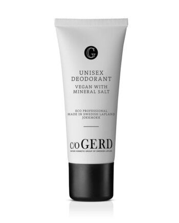 Care Of Gerd Unisex Deo Roll On