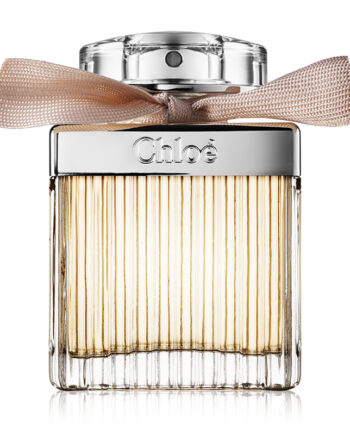 Chlo?  Signature Edp 75 Ml