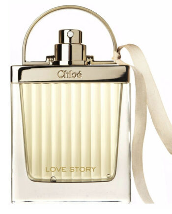 Chlo?  Love Story Edp 50 Ml