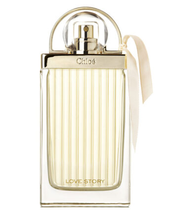 Chlo?  Love Story Edp 75 Ml
