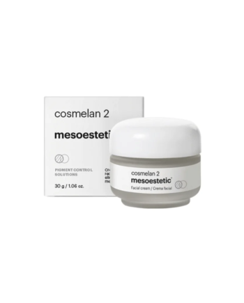 Mesoestetic Cosmelan 2   30 Ml