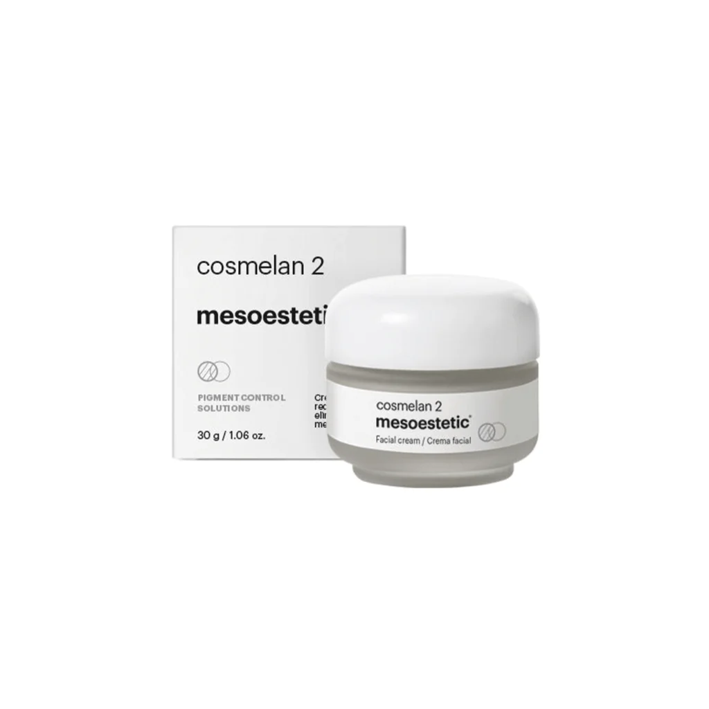 Mesoestetic Cosmelan 2 30 Ml