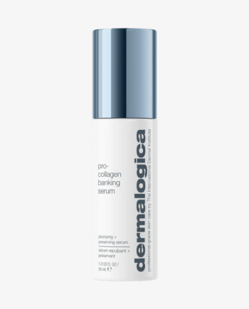 Dermalogica Daily Skin Health Pro Collagen Banking Serum 30 Ml