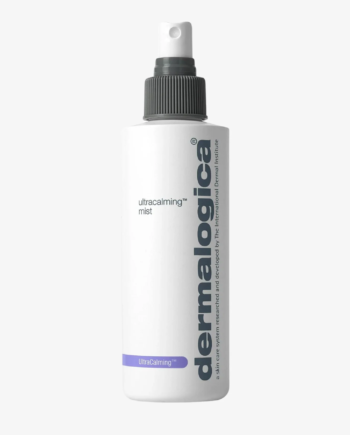 Dermalogica Ultracalming Mist 177 Ml