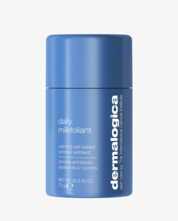 Dermalogica Daily Milkfoliant 13 G
