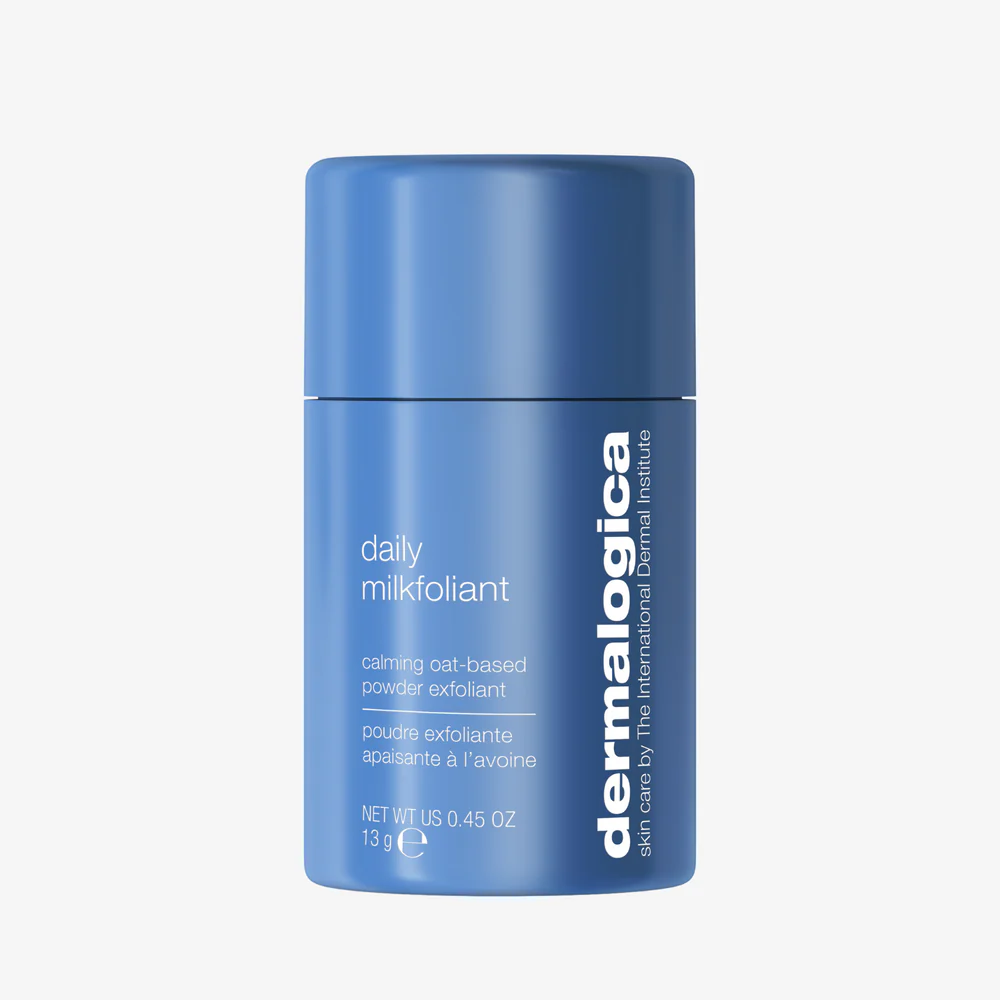 Dermalogica Daily Milkfoliant 13 G