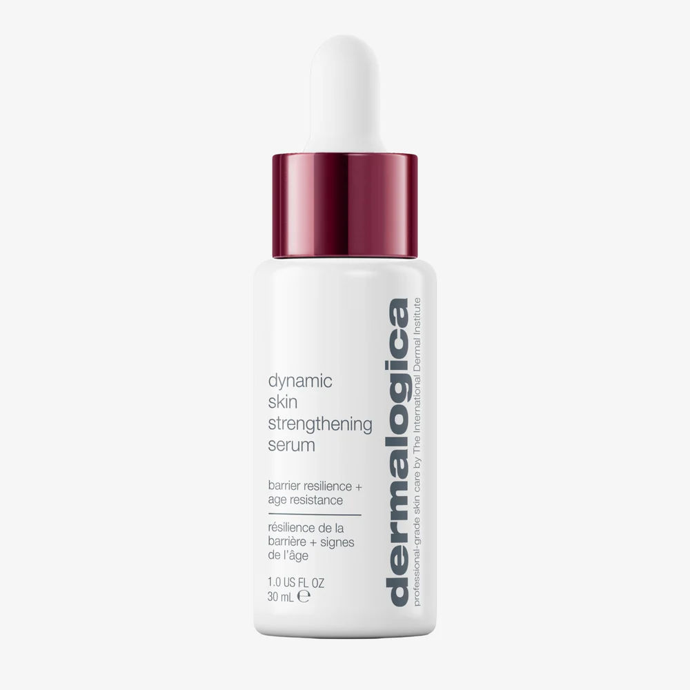 Dermalogica Dynamic Skin Strengthening Serum 30 Ml