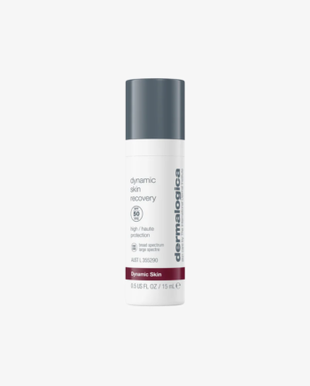 Dermalogica Dynamic Skin Recovery Spf 50   15 Ml