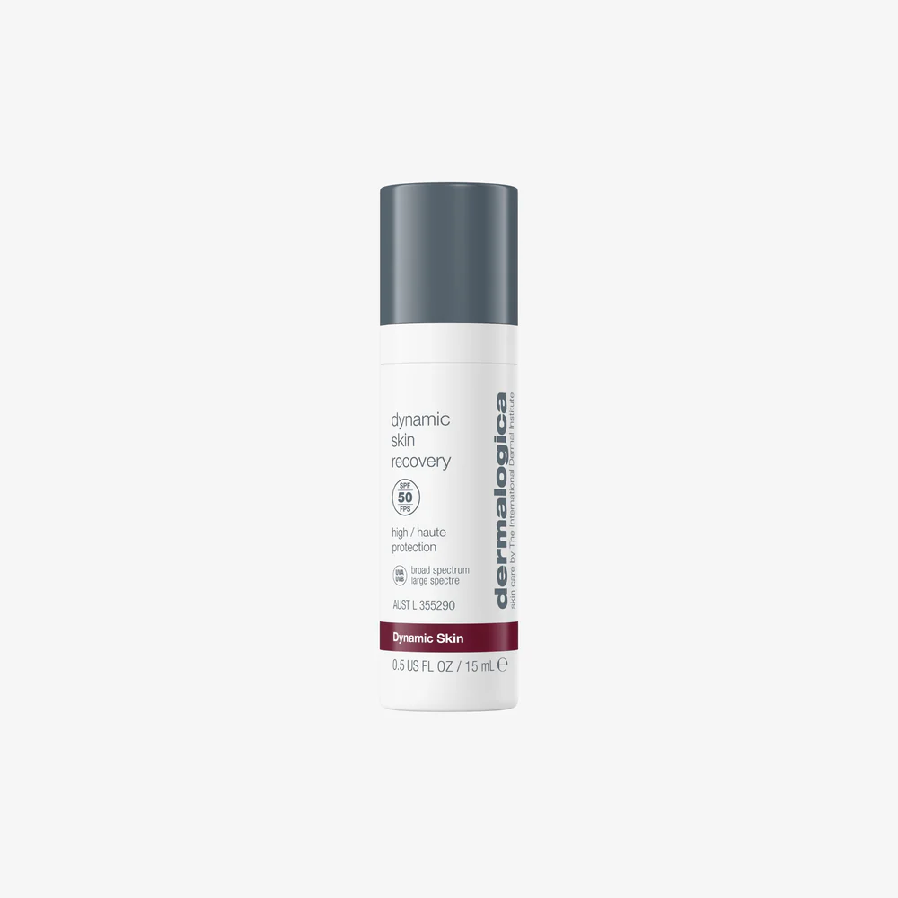 Dermalogica Dynamic Skin Recovery Spf 50 15 Ml
