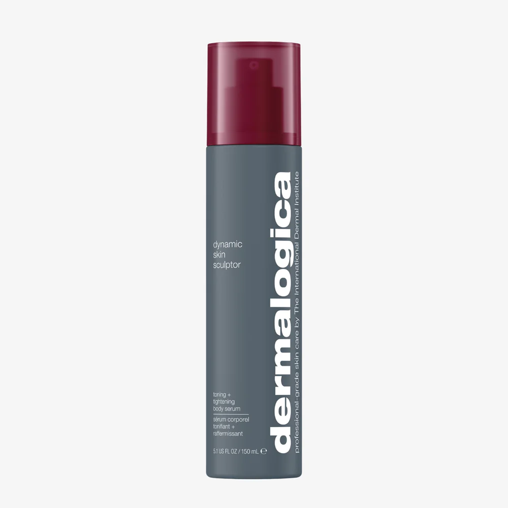 Dermalogica Dynamic Skin Sculptor Serum 150 Ml