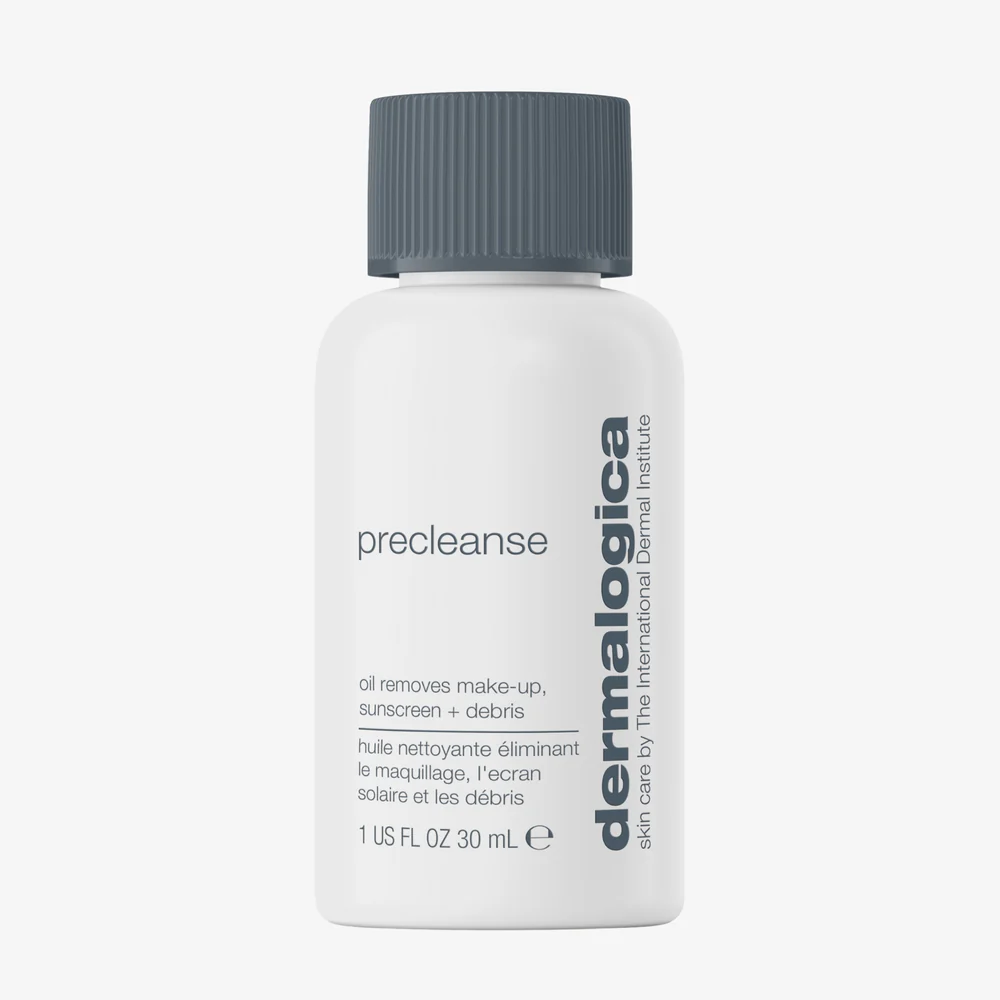 Dermalogica Precleanse 30 Ml