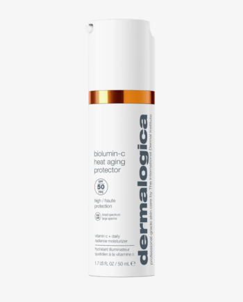Dermalogica Biolumin C Spf 50 Heat Aging Protector 50 Ml