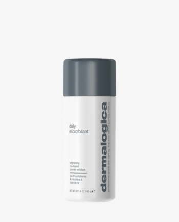 Dermalogica Daily Microfoliant 40 G