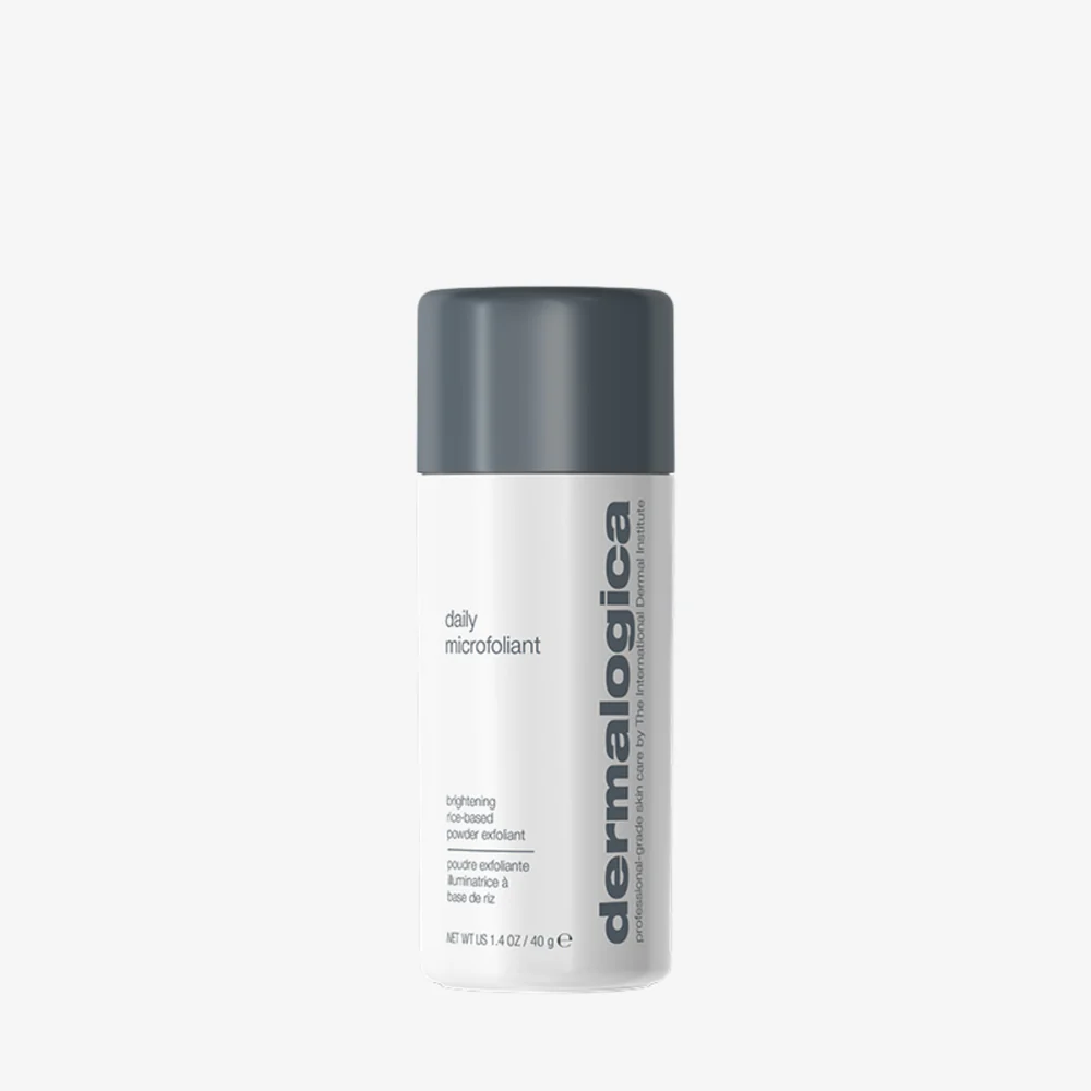 Dermalogica Daily Microfoliant 40 G