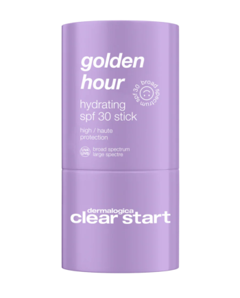 Dermalogica Clear Start Golden Hour Hydrating Spf30 Stick 20 Ml