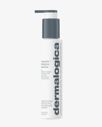 Dermalogica Magnetic Afterglow Cleanser 150 Ml