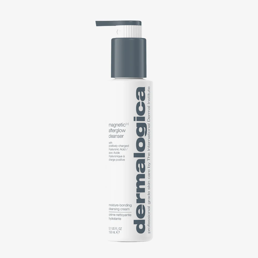 Dermalogica Magnetic Afterglow Cleanser 150 Ml