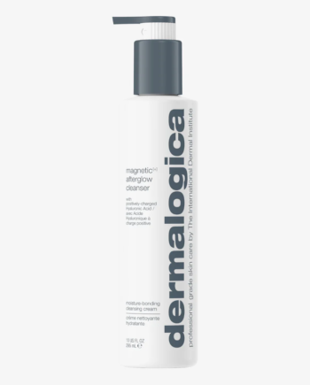 Dermalogica Magnetic Afterglow Cleanser 295 Ml
