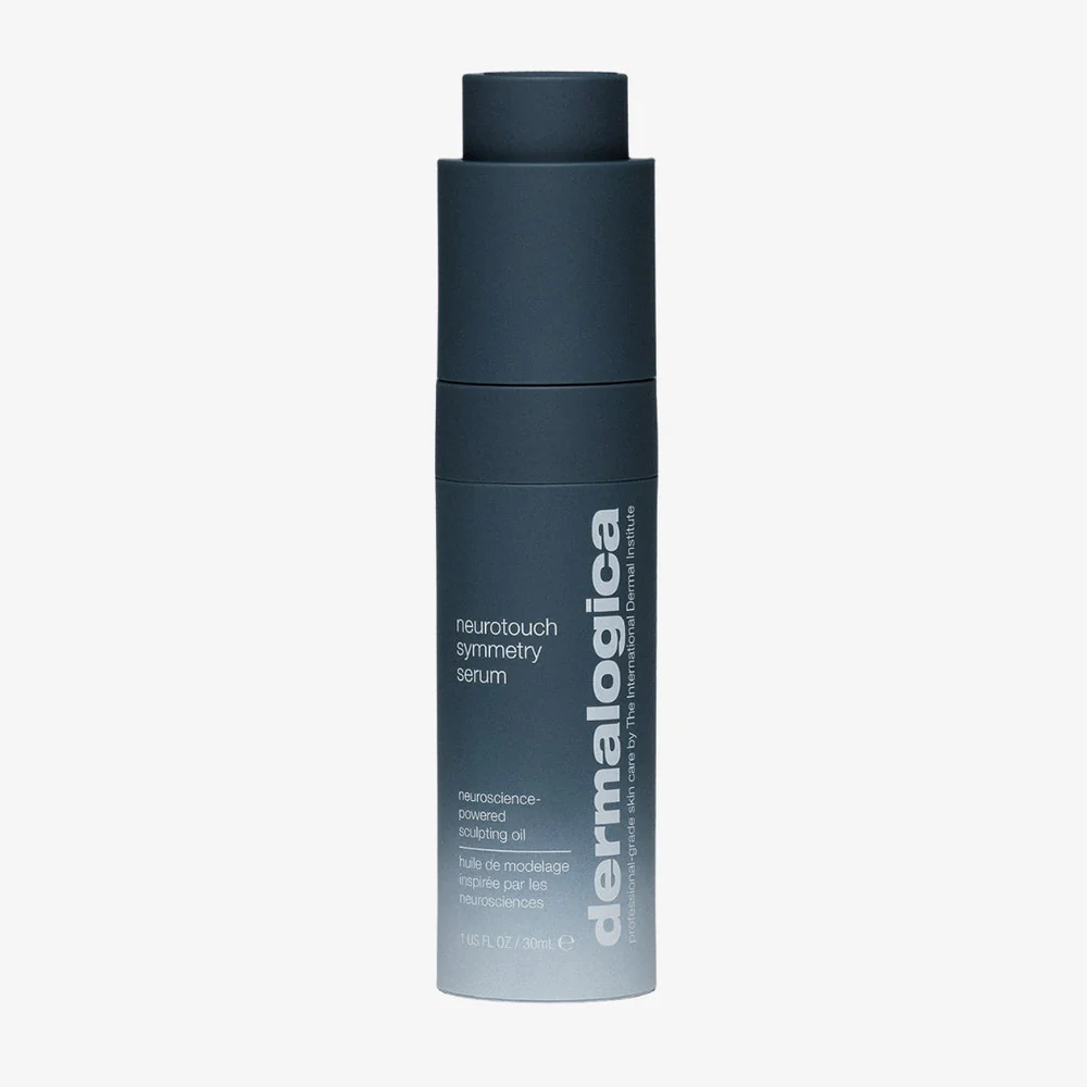 Dermalogica Neurotouch Symmetry Serum 30 Ml