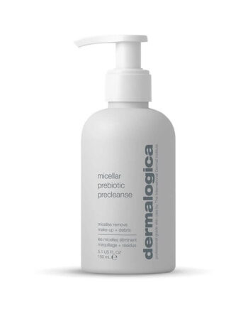 Dermalogica Micellar Prebiotic Precleanse 150 Ml