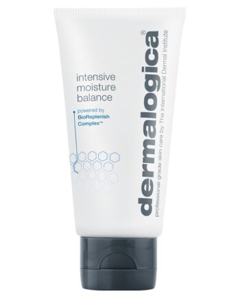 Dermalogica Intensive Moisture Balance 100 Ml