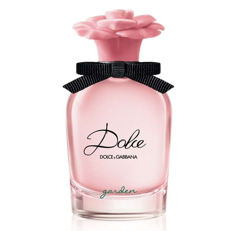 Dolce Gabbana Dolce Garden Edp 50 Ml