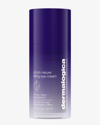 Dermalogica Phyto Nature Lifting Eye Cream 15 Ml