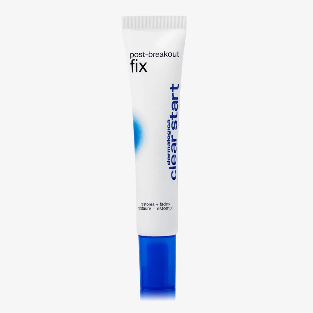 Dermalogica Clear Start Post Breakout Fix 15 Ml