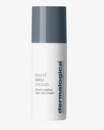 Dermalogica Sound Sleep Cocoon 10 Ml