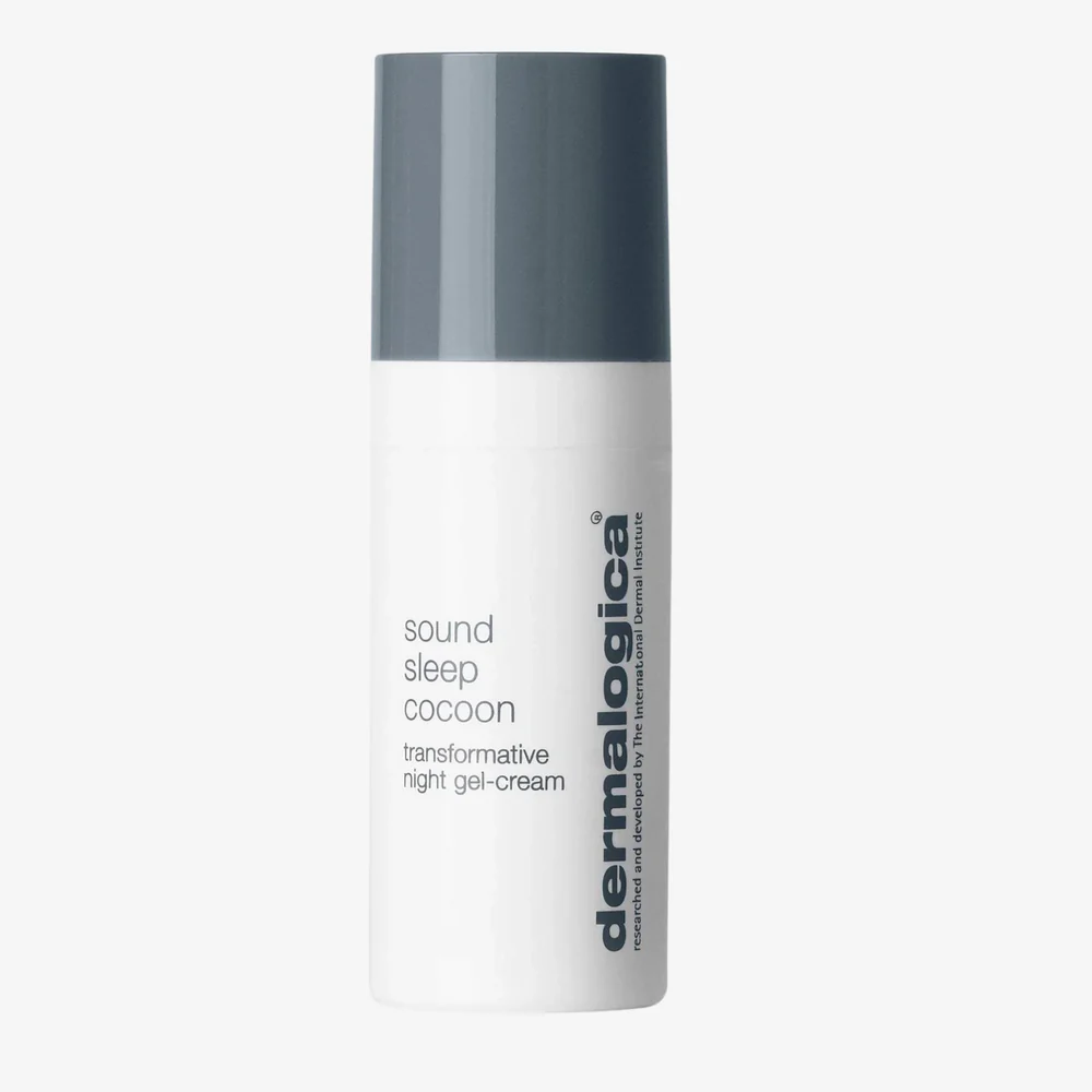 Dermalogica Sound Sleep Cocoon 10 Ml