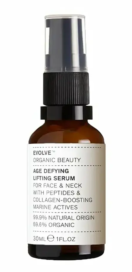 Evolve Age Defying Lifting Serum 30 Ml